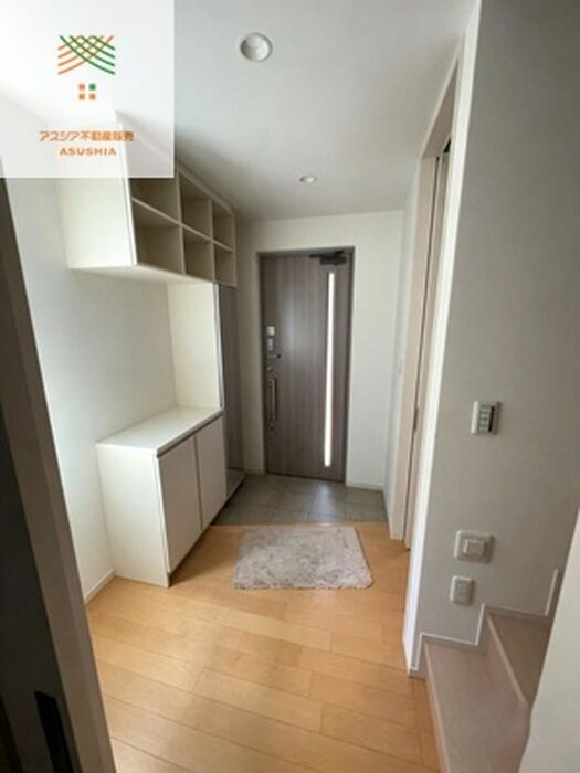 画像20224：明石市港町　新築戸建