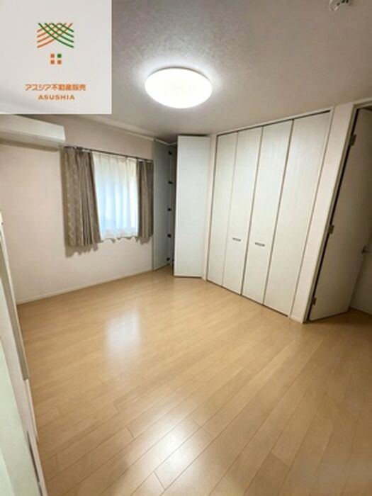 画像20225：明石市港町　新築戸建