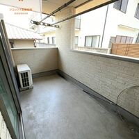画像20226：明石市港町　新築戸建