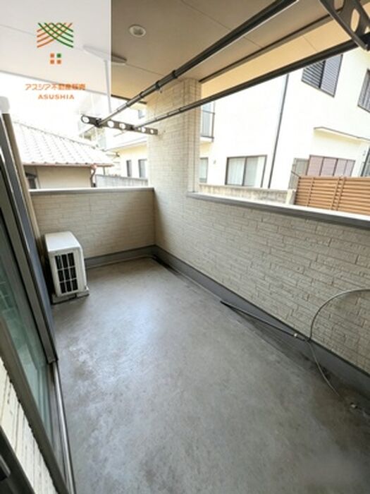 画像20226：明石市港町　新築戸建