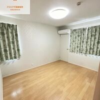 画像20227：明石市港町　新築戸建