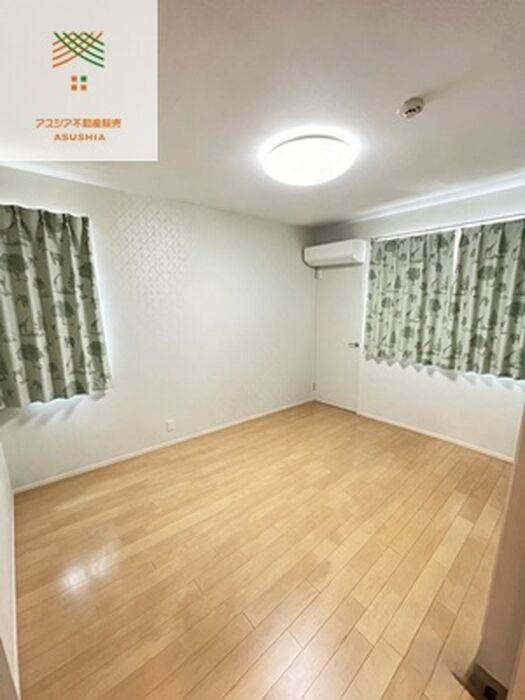 画像20227：明石市港町　新築戸建
