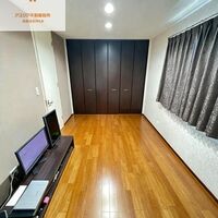 画像20228：明石市港町　新築戸建