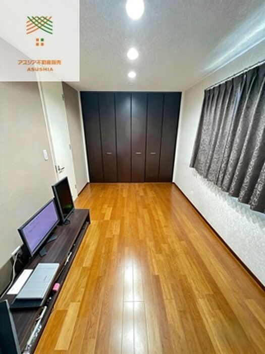 画像20228：明石市港町　新築戸建