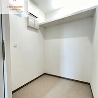 画像20229：明石市港町　新築戸建