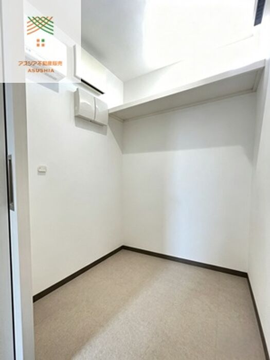 画像20229：明石市港町　新築戸建