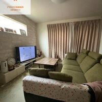 画像20230：明石市港町　新築戸建