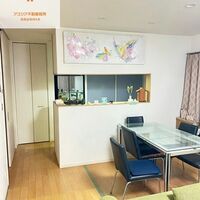 画像20231：明石市港町　新築戸建