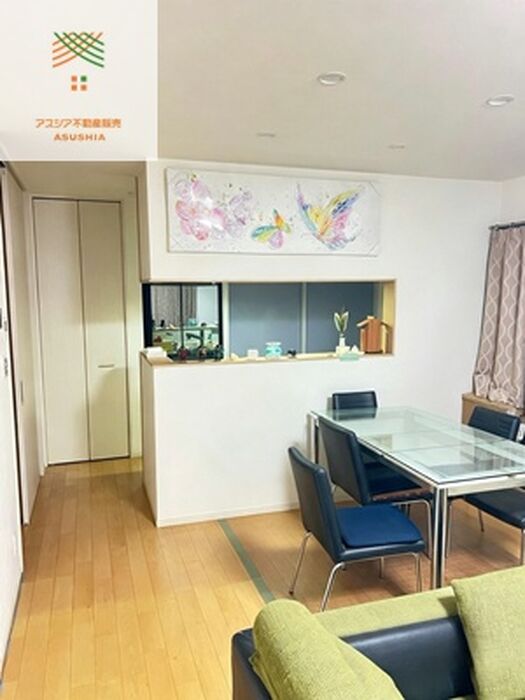 画像20231：明石市港町　新築戸建