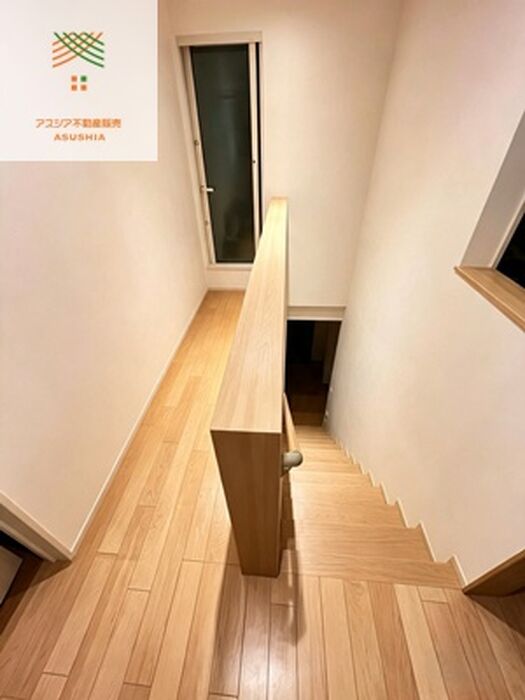 画像20232：明石市港町　新築戸建