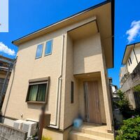 画像20233：明石市港町　新築戸建