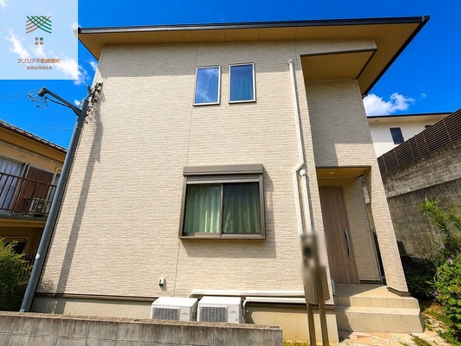 画像20234：明石市港町　新築戸建