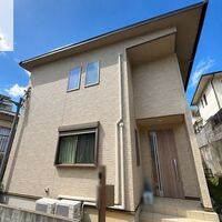 画像20235：明石市港町　新築戸建