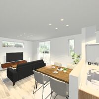 画像20237：明石市港町　新築戸建