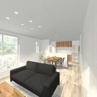 画像20238：明石市港町　新築戸建