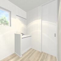 画像20239：明石市港町　新築戸建