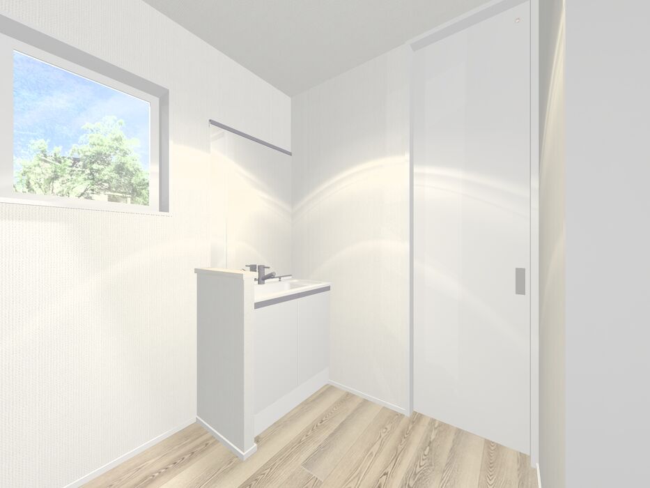 画像20239：明石市港町　新築戸建