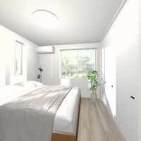 画像20240：明石市港町　新築戸建