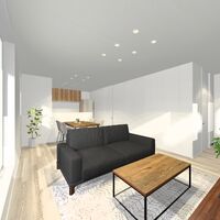 画像20242：明石市港町　新築戸建