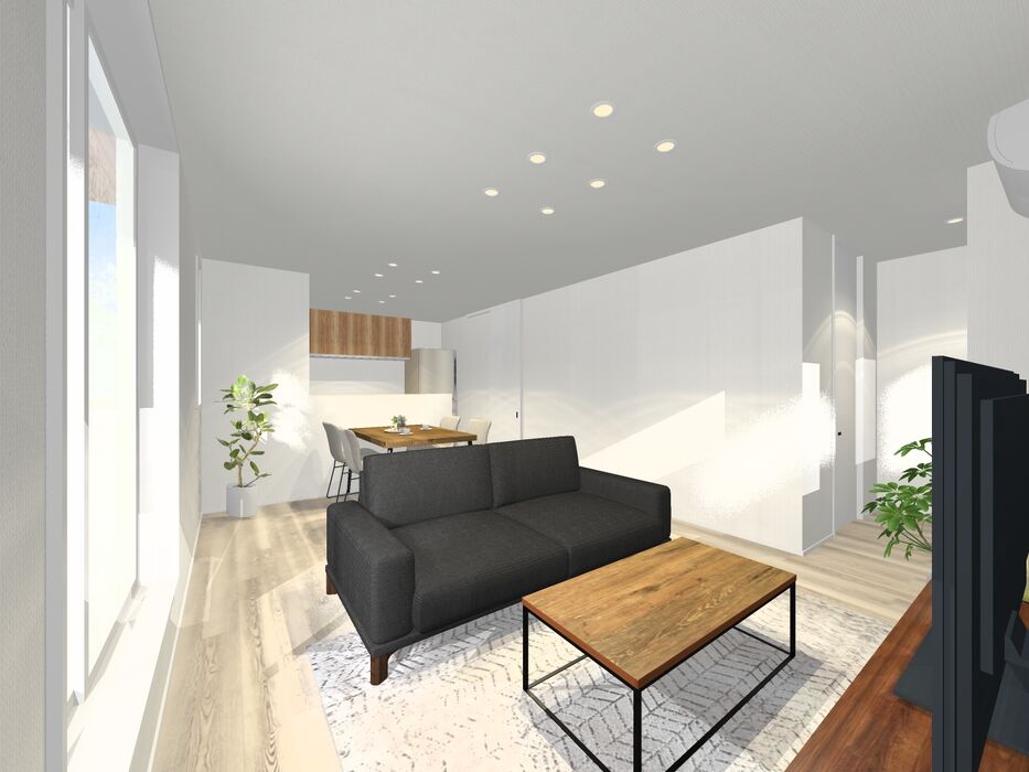 画像20242：明石市港町　新築戸建