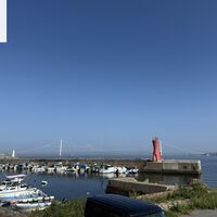 画像20247：明石市港町　新築戸建