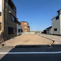 画像20248：明石市港町　新築戸建