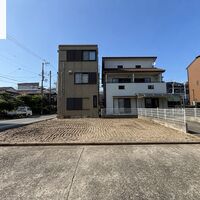 画像20249：明石市港町　新築戸建