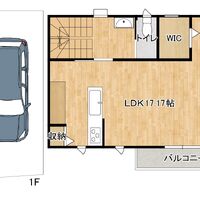 画像20251：明石市港町　新築戸建