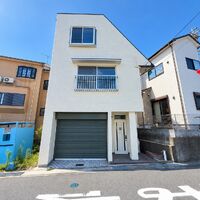 画像20387：明石市西明石町4丁目　戸建　賃貸　