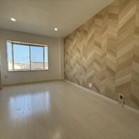 画像20388：明石市西明石町4丁目　戸建　賃貸　