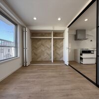 画像20389：明石市西明石町4丁目　戸建　賃貸　