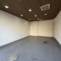 画像20390：明石市西明石町4丁目　戸建　賃貸　