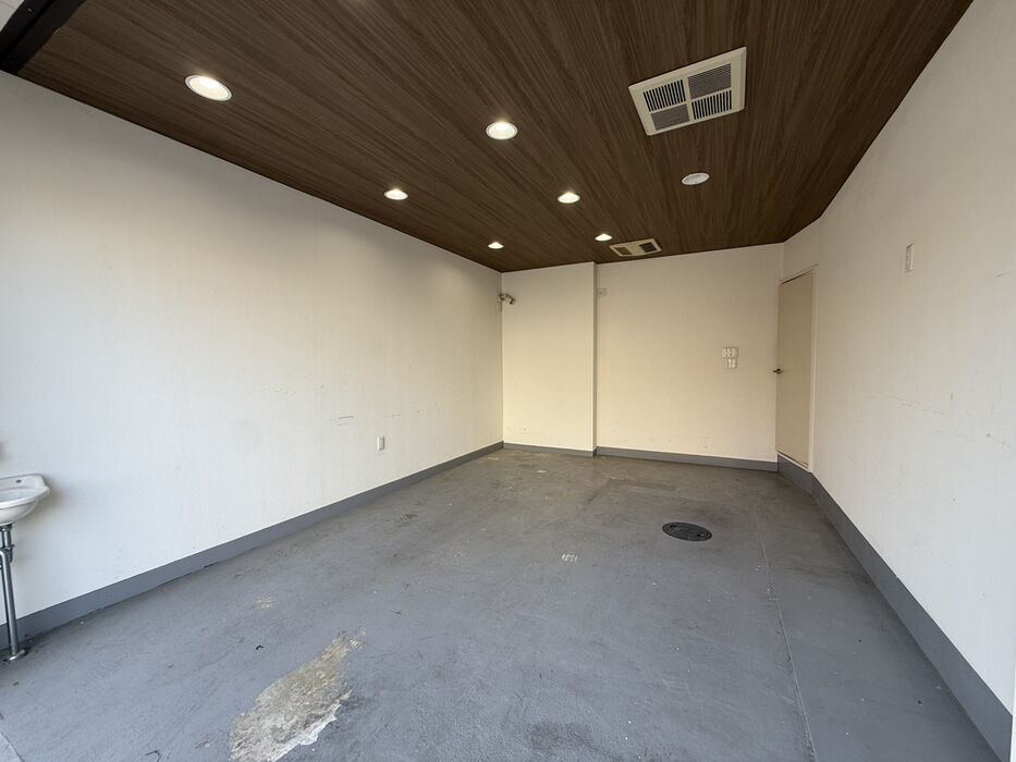 画像20390：明石市西明石町4丁目　戸建　賃貸　