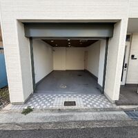 画像20392：明石市西明石町4丁目　戸建　賃貸　