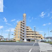 画像20468：プレステージ明石魚住Ⅱ　明石市　マンション
