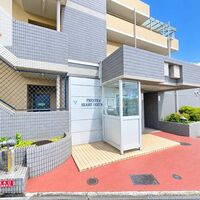 画像20470：プレステージ明石魚住Ⅱ　明石市　マンション