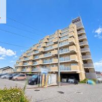 画像20471：プレステージ明石魚住Ⅱ　明石市　マンション