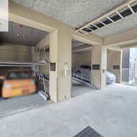 画像20473：プレステージ明石魚住Ⅱ　明石市　マンション