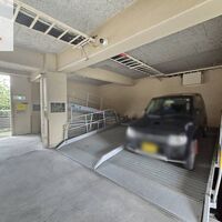 画像20474：プレステージ明石魚住Ⅱ　明石市　マンション