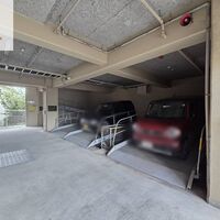 画像20475：プレステージ明石魚住Ⅱ　明石市　マンション