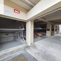 画像20476：プレステージ明石魚住Ⅱ　明石市　マンション