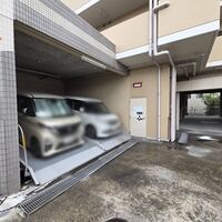 画像20477：プレステージ明石魚住Ⅱ　明石市　マンション