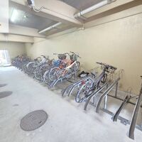 画像20479：プレステージ明石魚住Ⅱ　明石市　マンション