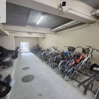画像20480：プレステージ明石魚住Ⅱ　明石市　マンション