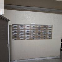 画像20481：プレステージ明石魚住Ⅱ　明石市　マンション