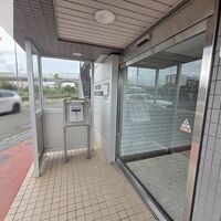 画像20482：プレステージ明石魚住Ⅱ　明石市　マンション