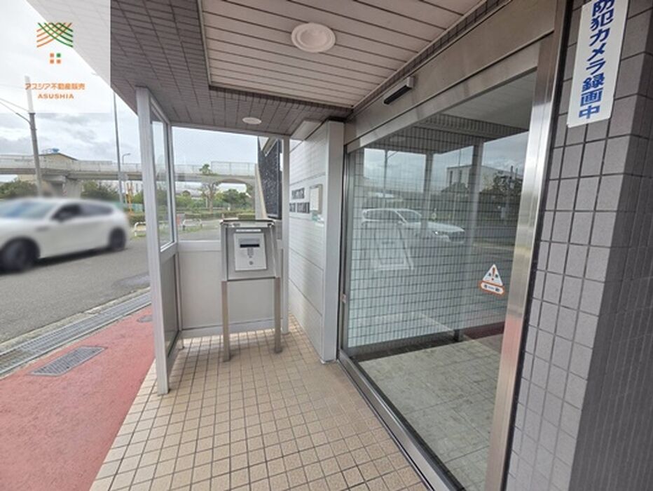 画像20482：プレステージ明石魚住Ⅱ　明石市　マンション