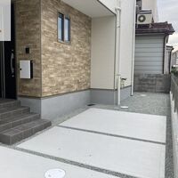 画像20509：明石市船上町　新築戸建　