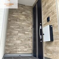 画像20514：明石市船上町　新築戸建　