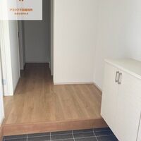 画像20516：明石市船上町　新築戸建　